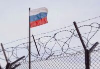 ЄС не зміг ухвалити 18-й пакет санкцій проти РФ.