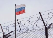 ЄС не зміг ухвалити 18-й пакет санкцій проти РФ.