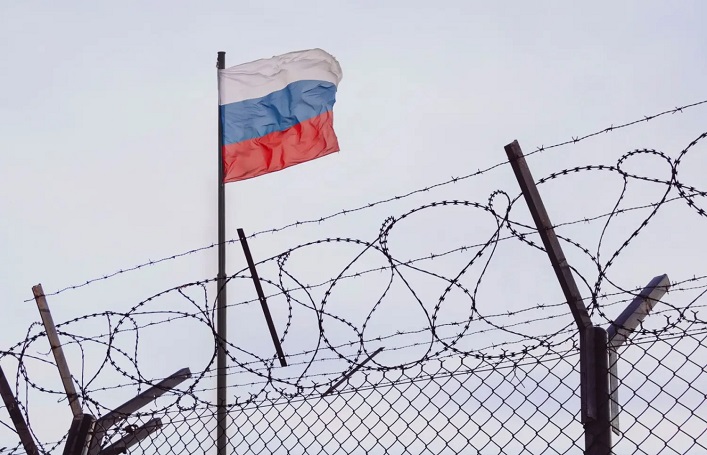 ЄС не зміг ухвалити 18-й пакет санкцій проти РФ.