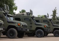 Вітчизняні зброярі очікують на суттєве просування у питанні експорту.