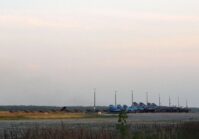As Ukraine prepares to target Russia with operations similar to Spider Web, it successfully strikes enemy aircraft at the Savasleyka airbase.