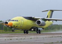 Україна може відновити авіабудування завдяки Індії, а за отримані кошти створювати далекобійну зброю.