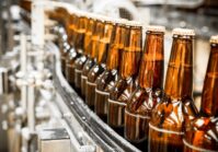 Investors put millions into Ukrainian breweries in the Khmelnytskyi and Ternopil regions.