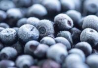 Ukrainian agribusinesses are entering new markets both abroad and domestically.