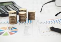 Business lending in Ukraine is poised for growth due to new tools.