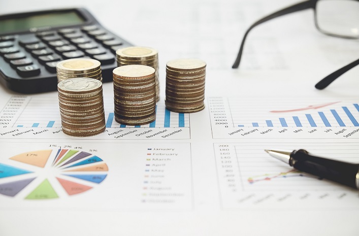 Business lending in Ukraine is poised for growth due to new tools.