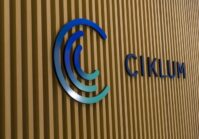 Ukrainian Ciklum has acquired a Polish developer of digital solutions as part of its scaling efforts.