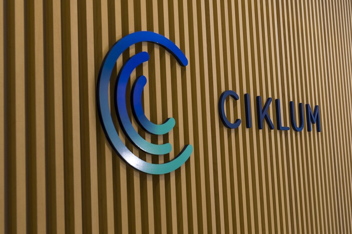 Ukrainian Ciklum has acquired a Polish developer of digital solutions as part of its scaling efforts.