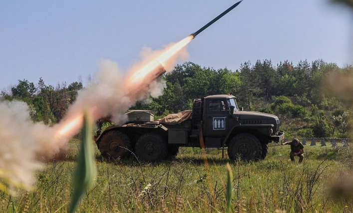 Видатки на оборону залишатимуться основним пріоритетом держбюджету України до 2029 року.