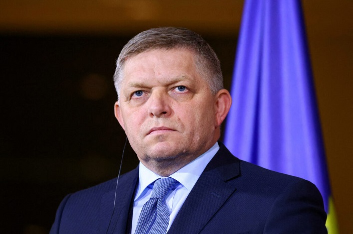 The Slovak government has given its support to Ukraine’s EU accession.