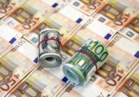 Ukraine has already received nearly $18B in loans and grants from its international partners.