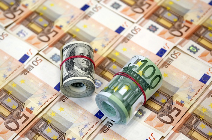 Украина уже получила почти $18 млрд кредитов и грантов от международных партнеров.