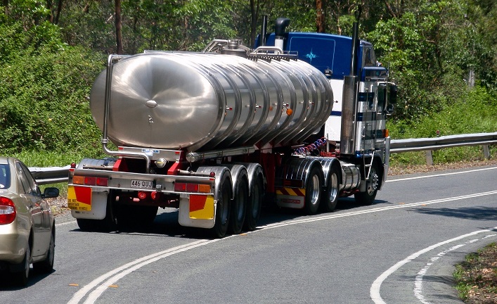 In 2024, Ukraine nearly reached its bioethanol export quota to the EU for the first time.