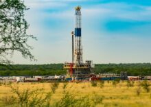 Україна шукає приватних інвесторів, щоб у революційних масштабах видобувати сланцевий газ.