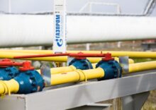 Внаслідок санкцій прибутки нафтогазових компаній РФ за рік обвалилися на 50%, а рентабельність НПЗ прямує до нуля.