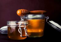 Ukrainian honey exporters are losing their competitive edge in the EU market because of quotas.