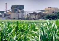 Ukrainian industry is developing in the west of the country during the war: Successful cases of industrial parks and manufacturers.