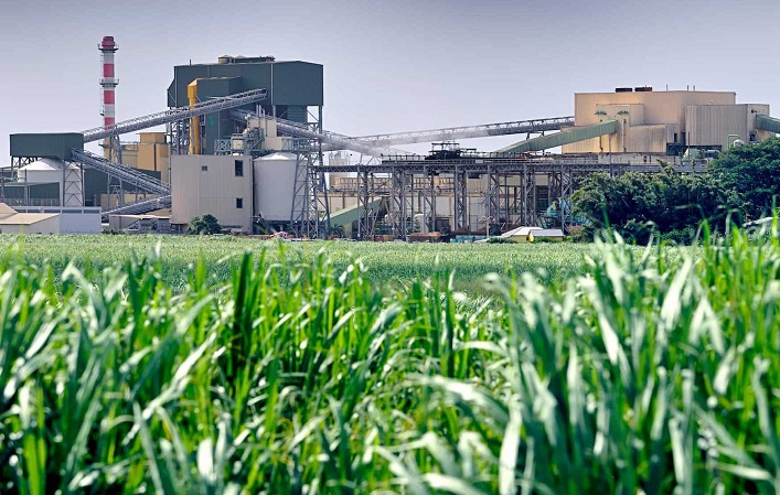 Ukrainian industry is developing in the west of the country during the war: Successful cases of industrial parks and manufacturers.