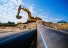El Grupo BGV se centrará en servicios públicos y energía, destinando 147 millones de dólares a inversiones.
