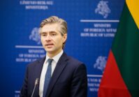 Україна не отримає офіційного запрошення до НАТО на саміті в Гаазі,