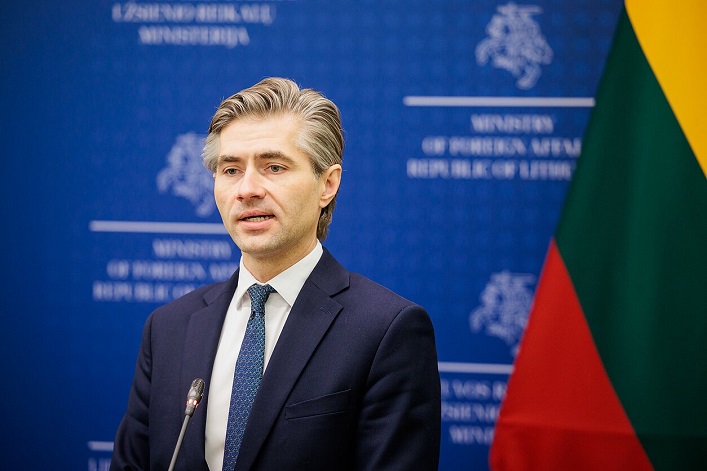 Україна не отримає офіційного запрошення до НАТО на саміті в Гаазі,