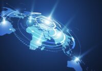 Payoneer and WIN-WIN EDIH join forces to support Ukrainian startups.