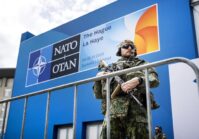 Аби догодити Трампу, на саміті у Гаазі не проводитимуть засідання Ради Україна-НАТО.