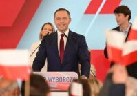 Новообраний президент Польщі поки що проти вступу України до ЄС. Натомість країни Балтії підтримують її євроатлантичну інтеграцію.
