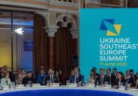 Південно-Східна Європа вважає НАТО найкращим варіантом безпеки для України.