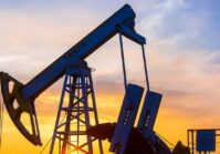 Як зниження стелі ціни на російську нафту позначиться на доходах РФ?