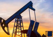 Як зниження стелі ціни на російську нафту позначиться на доходах РФ?