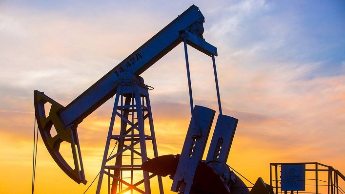 Як зниження стелі ціни на російську нафту позначиться на доходах РФ?