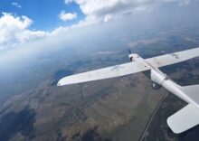 За пів року РФ запустила по Україні вдвічі більше дронів, ніж за весь минулий рік.