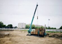 How are Ukraine’s cities and regions being reconstructed and revitalized?