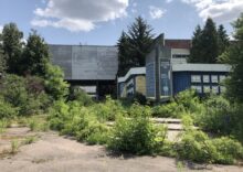 Ukraine continues its privatization process and replenishes its budget.