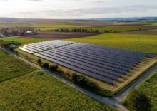 Турецька Onur Group до 2030 року інвестує $450 млн у зведення 690 МВт генерації в Україні.
