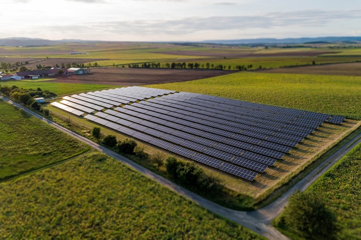 The Turkish Onur Group is set to invest $450M to establish 690 MW of generation capacity in Ukraine by 2030.