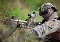 The Armed Forces of Ukraine have stopped the Russian offensive in the Sumy region.