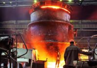 Захід досі торгує титаном з РФ: агресор використовує сировину для виробництва винищувачів Су-35 та ракет 