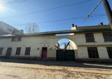 Приватизація триває: власник Meest купив держпідприємство у Львові за ₴107 млн.