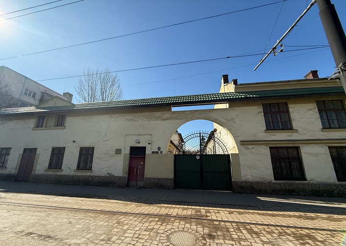 Приватизація триває: власник Meest купив держпідприємство у Львові за ₴107 млн.