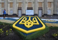 За місяць держборг України зріс на $1 млрд. Держава готується до реструктуризації китайського кредиту.