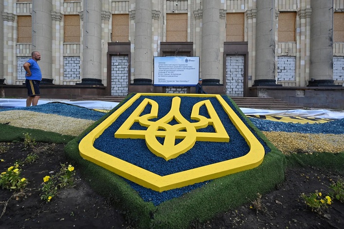 За месяц госдолг Украины вырос на $1 млрд. Государство готовится к реструктуризации китайского кредита.
