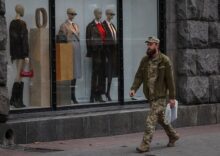 Іноземні країни активно запускають програми підтримки бізнесу, що інвестує в Україну. Чому підприємці не поспішають заходити на цей ринок?