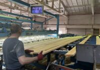 Various industries, from food production to woodworking, are making strides in the Rivne region.