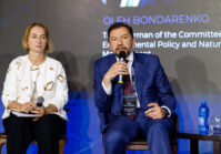 The Agreement That Will Create a New Country: What Economic Prospects Does Ukraine's Mineral Agreement with the United States Present?