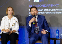The Agreement That Will Create a New Country: What Economic Prospects Does Ukraine’s Mineral Agreement with the United States Present?