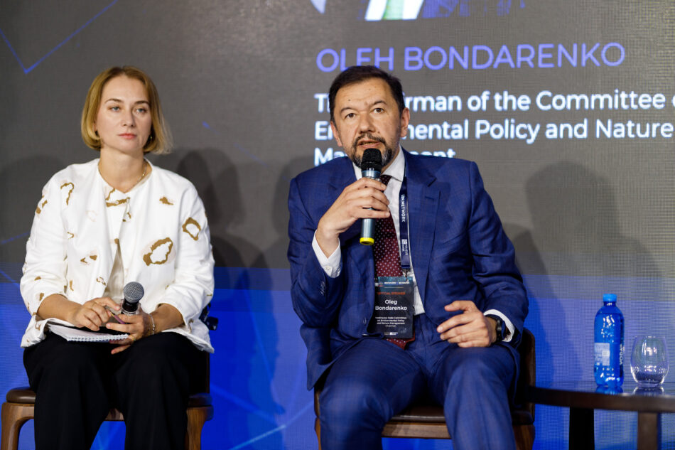 Угода, що створюватиме нову країну: Які економічні перспективи відкриває для України мінеральна угода зі США?