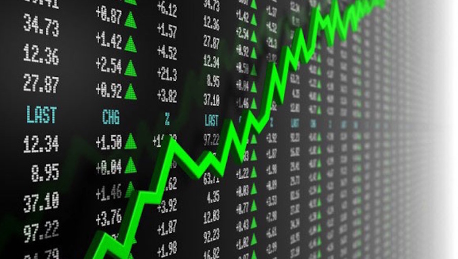 Investors shifted to FX-denominated bills, which brought the budget more than half of the funds raised.