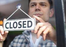 В Україні зріс показник закриття індивідуальних бізнесів: експерти назвали причини.